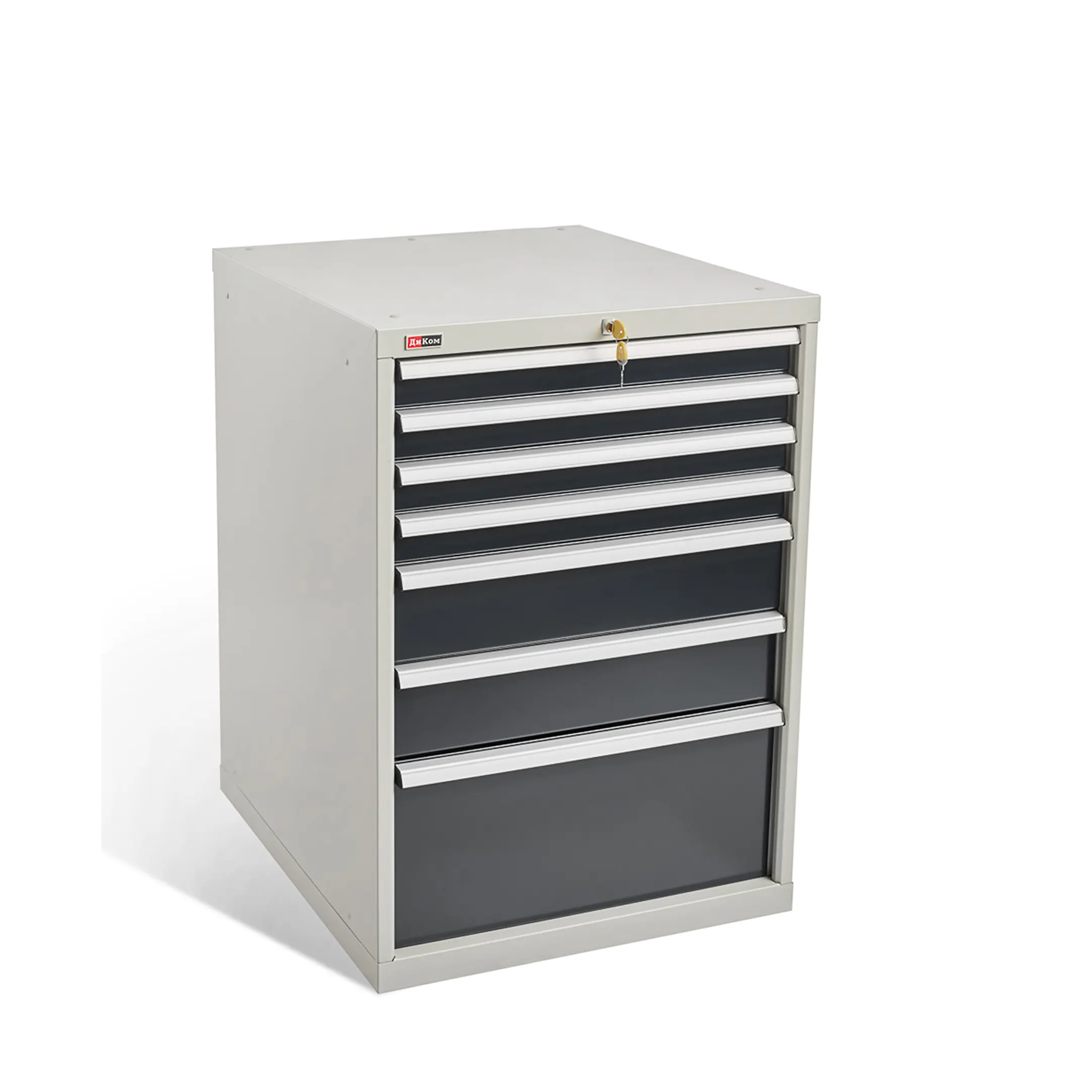 Выдвижные тумбы для инструмента. Выдвижные тумбы для инструмента. Выдвижные тумбы для инструмента. Выдвижные тумбы для инструмента. Выдвижные тумбы для инструмента.