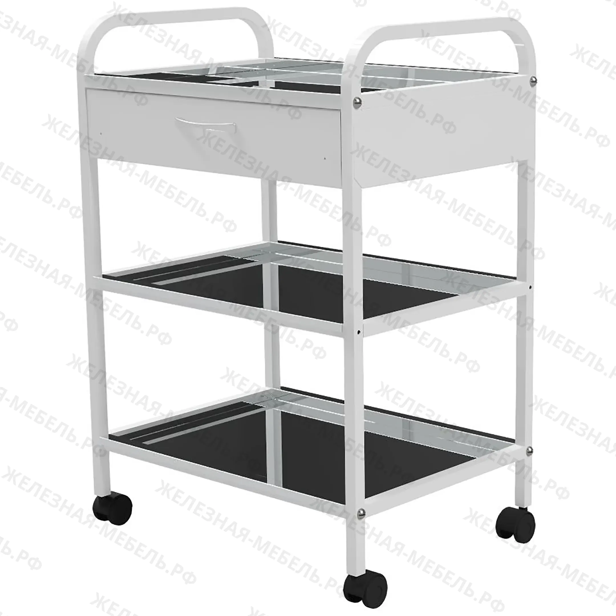 Стол манипуляционный мд sm 6. Столик инструментальный передвижной си-02-«мсг». Сми-5 "ока-медик". Столик медицинский инструментальный сми 01в. Столик инструментальный медтех си07.